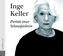 Inge Keller - Porträt einer Schauspielerin, Audio-CD