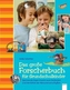 Das große Forscherbuch für Grundschulkinder