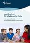 Loskärtchen für die Grundschule