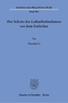 Der Schutz des Leiharbeitnehmers vor dem Entleiher