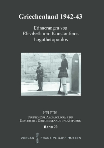 Die Entwicklung der Ergativkonstruktion im Alt- und Mitteliranischen