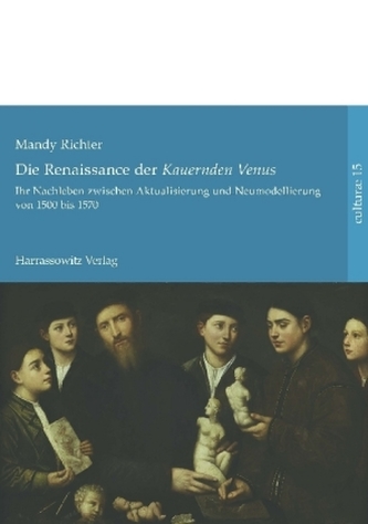 Die Renaissance der 'Kauernden Venus'