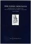 Der Codex Montalto