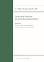 Turks and Iranians. Interactions in Language and History