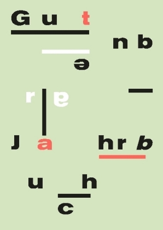 Gutenberg-Jahrbuch 2016