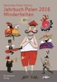 Jahrbuch Polen. Bd.27/2016