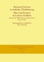 Makarios/Symeon in östlicher Überlieferung. Macarius/Symeon in Eastern Tradition