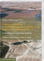 Cultures and Societies in the Middle Euphrates and Habur Areas in the Second Millennium BC