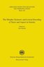 The Morpho-Syntactic and Lexical Encoding of Tense and Aspect in Semitic