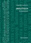 Jakutisch