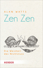 Zen Zen