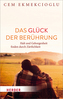 Das Glück der Berührung