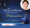 Mit Margot Käßmann auf dem Weg nach Weihnachten, 1 Audio-CD