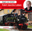 Fahrt durchs Leben, 1 Audio-CD