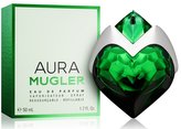 Thierry Mugler Aura W EDP 50ml