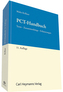 PCT-Handbuch