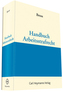 Handbuch Arbeitsstrafrecht