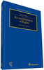 Re-establishment of Rights