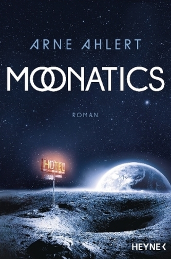 Moonatics