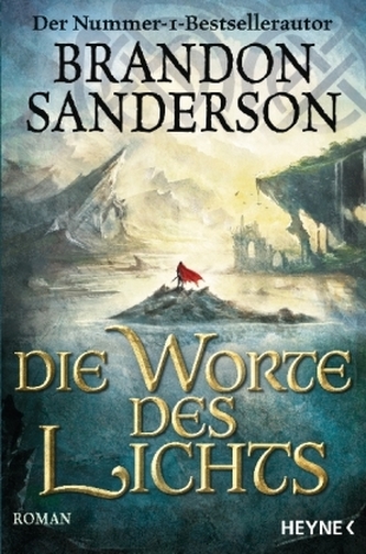 Die Worte des Lichts