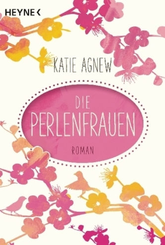 Die Perlenfrauen