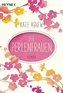 Die Perlenfrauen