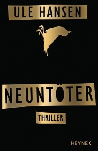 Neuntöter