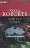 Dunkle Rosen