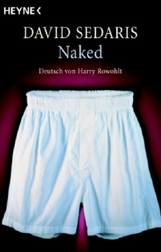 Naked