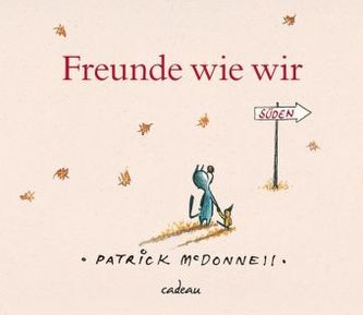 Freunde wie wir