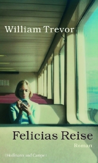 Felicias Reise