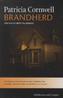 Brandherd