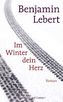 Im Winter dein Herz
