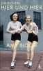 Zwischen hier und hier