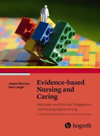 Evidence based Nursing and Caring
