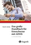 Das große Handbuch für Erwachsene mit ADHS