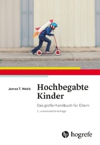 Hochbegabte Kinder