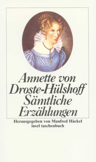 Sämtliche Erzählungen
