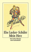 Mein Herz