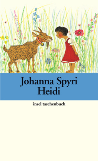 Heidi