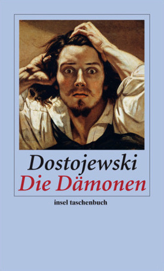 Die Dämonen