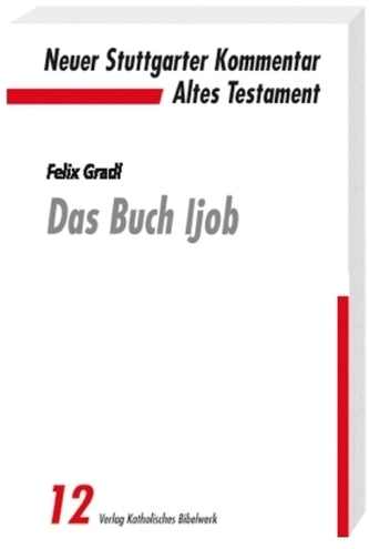 Das Buch Genesis. Tl.2