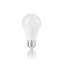 LAMPADINA POWER E27 10W GOCCIA 4000K