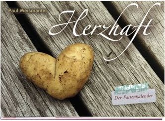 Herzhaft