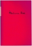 1959-1963