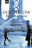 Billy Bathgate