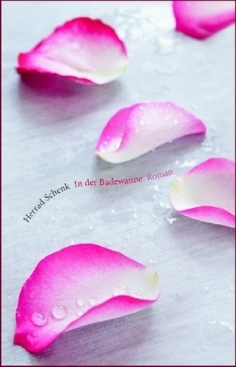 In der Badewanne