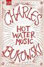 Hot Water Music