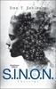 Sinon, deutsche Ausgabe