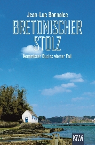 Bretonischer Stolz